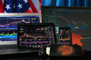 Crypto market overview