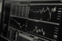 Binance listing