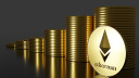 Ethereum staking